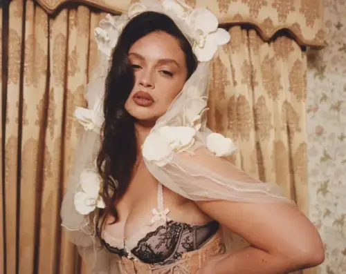 Photo von Sabrina Claudio