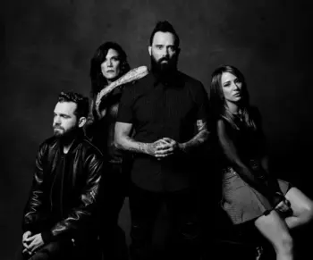 Skillet