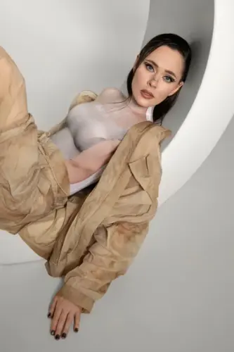 Photo von THE HARDKISS