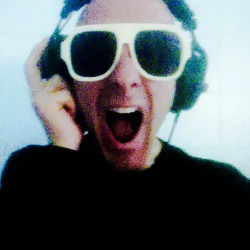 Photo von TOMAS TULPE