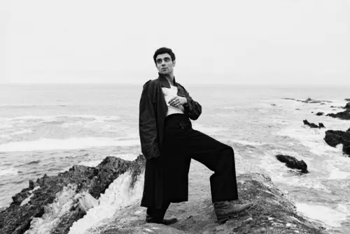 Photo von Del Water Gap