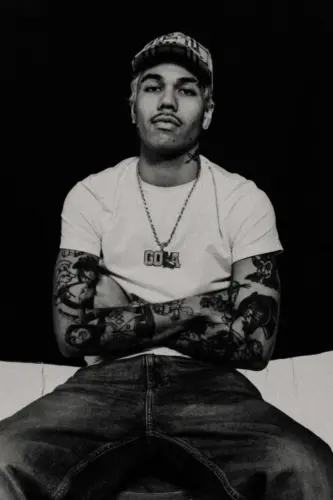 Photo von Gola Gianni