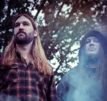 Harakiri for the Sky