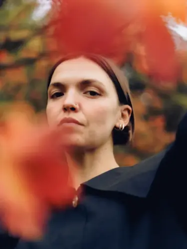 Photo von Olive Jones