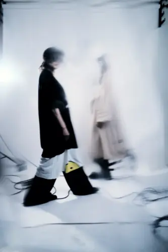 Photo von Pearly Drops