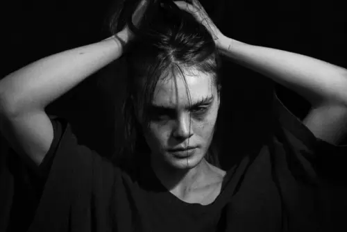 Photo von Sofia Isella