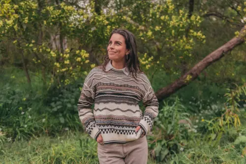 Photo von Steph Strings