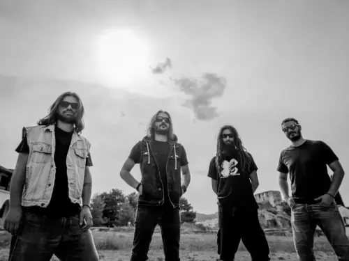 Photo von Villagers of Ioannina City