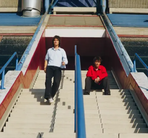 Photo von Balu Brigada