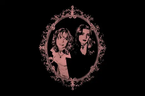 Photo von Dea Matrona