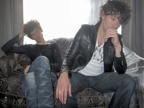 Photo von Highschool