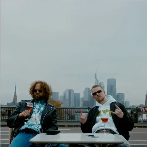 Photo von Mehnersmoos