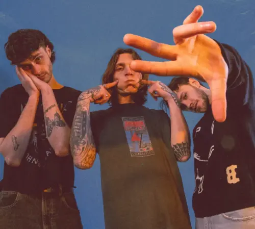 Photo von Mouth Culture