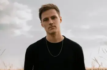 Tom Gregory