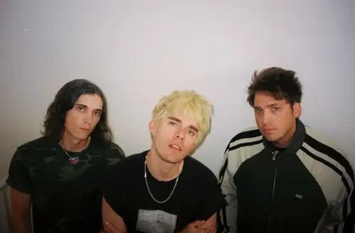 Photo von Waterparks