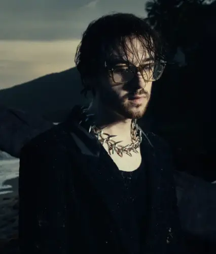 Photo von Chris Grey