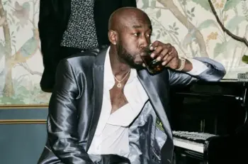 Freddie Gibbs