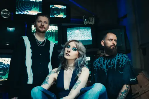 Photo von Future Palace