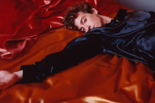 Photo von Guitarricadelafuente