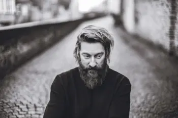 Joep Beving