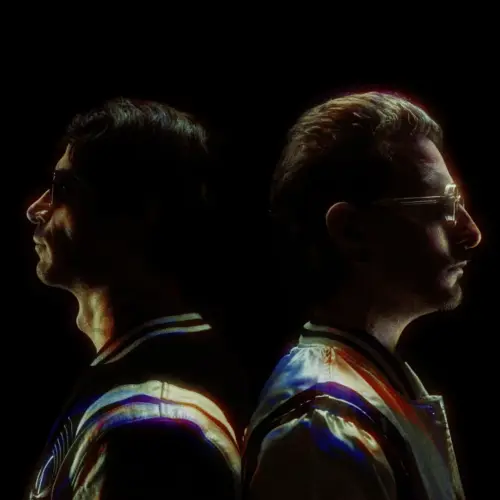 Photo von Kasablanca