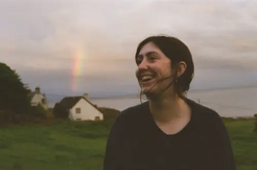 Photo von Katie Gregson-Macleod