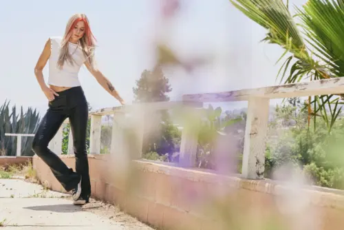 Photo von Taylor Acorn