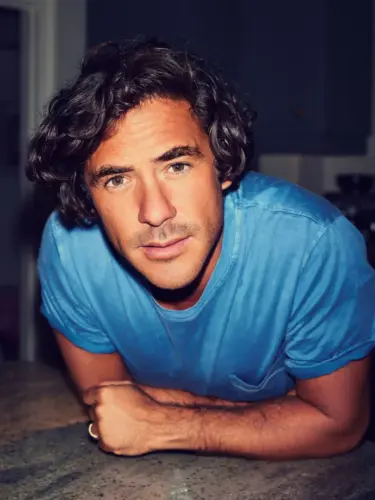 Photo von Jack Savoretti