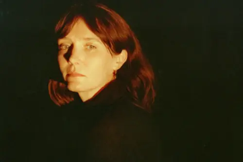 Photo von SARAH BLASKO