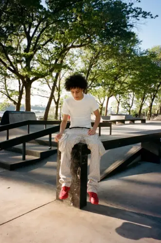 Photo von xaviersobased