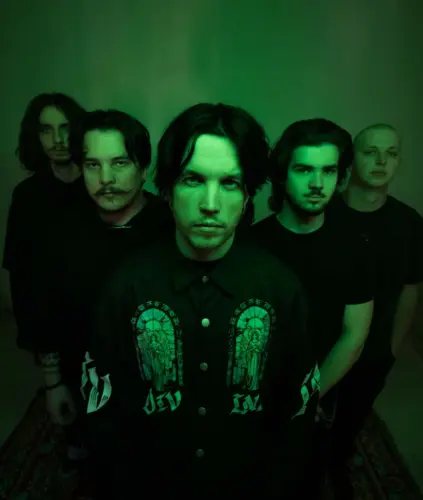 Photo von Baby Lasagna