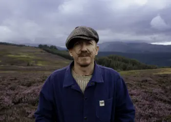 FOY VANCE
