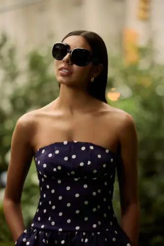 Photo von Izzy Escobar