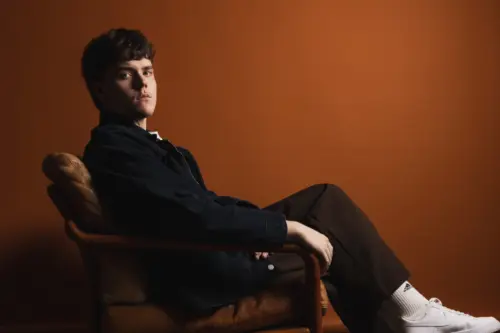 Photo von Marc Atlas