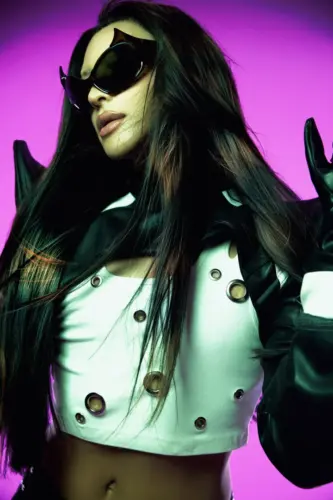 Photo von Pabllo Vittar presents: Club Vittar