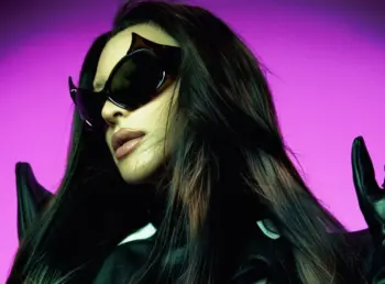 Pabllo Vittar presents: Club Vittar