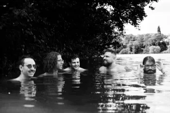 THE GARDENER & THE TREE