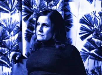 Alison Moyet