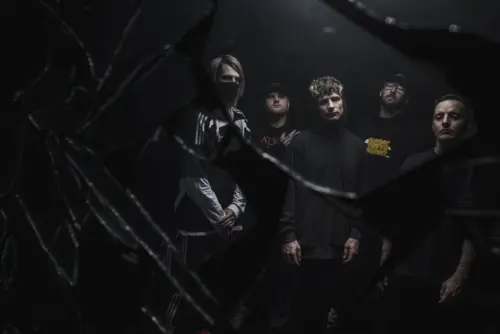 Photo von Alpha Wolf