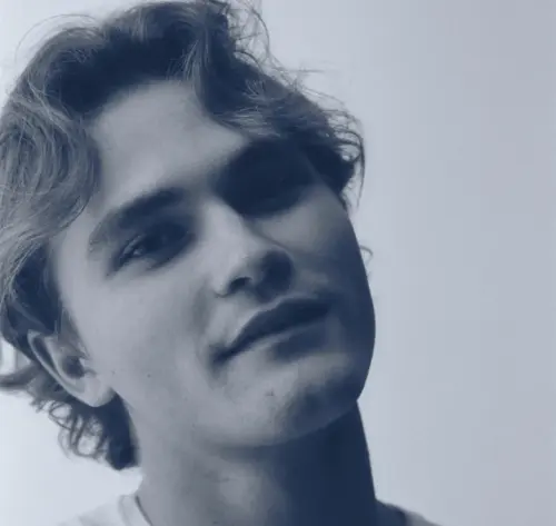 Photo von Bo Staloch