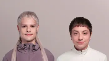 CA7RIEL & PACO AMOROSO