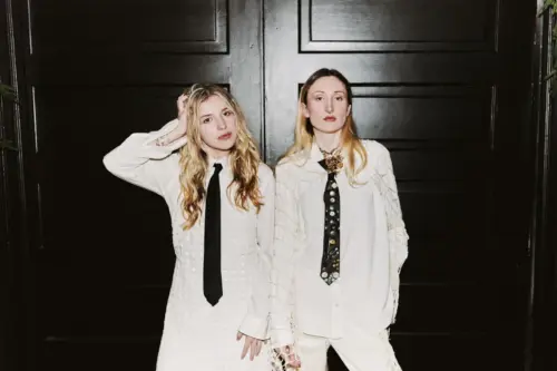 Photo von COLBY! + NOTHHINGSPECIAL