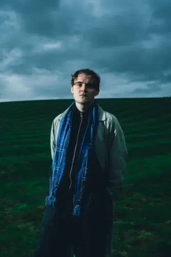 Photo von Jasper Tygner