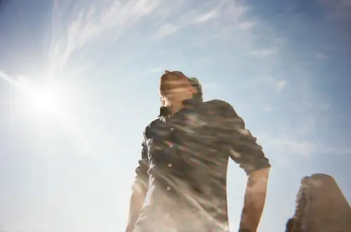 Photo von KID FRANCESCOLI