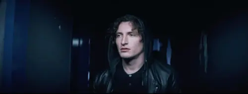 Photo von LEVIN LIAM