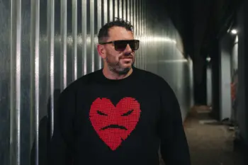 ORGI’S WEIHNACHTSSHOW