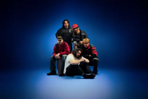 Photo von SOUTH SUMMIT