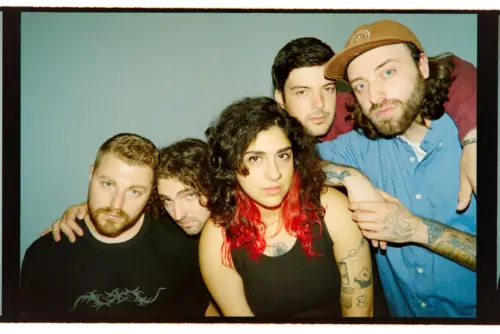 Photo von Sweet Pill