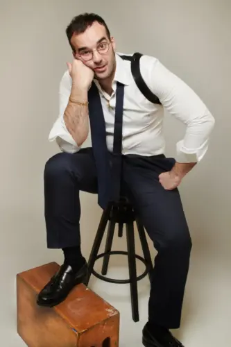 Photo von TURBOPAOLO