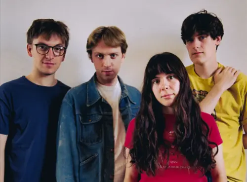 Photo von WESTSIDE COWBOY